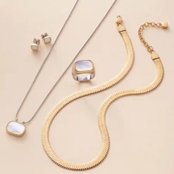 Ring PIRELLA 17*LEONARDO Sale