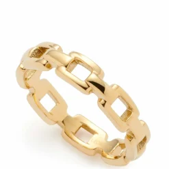 Ring ROCKY 19 CIAO*LEONARDO Outlet