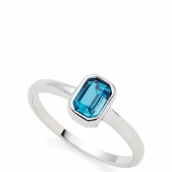 Ring SOPHIA 19 CIAO*LEONARDO Outlet