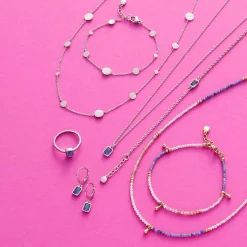 Ring SOPHIA 20 CIAO*LEONARDO Best