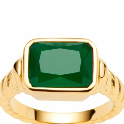 Ring SUSA 17*LEONARDO Best