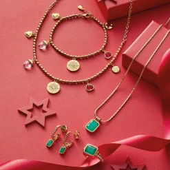 Ring SUSA 17*LEONARDO Best