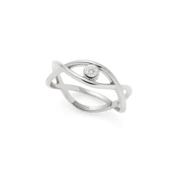 Ring TAVARI 19 CIAO*LEONARDO Best