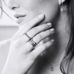 Ring TAVARI 17 CIAO*LEONARDO Online