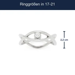 Ring TAVARI 17 CIAO*LEONARDO Online