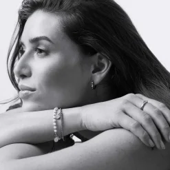 Ring TAVARI 17 gold CIAO*LEONARDO Sale