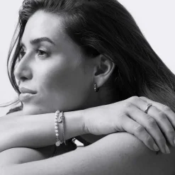 Ring TAVARI 19 gold CIAO*LEONARDO New