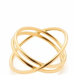 Ring TRINITY 16 CIAO*LEONARDO Online