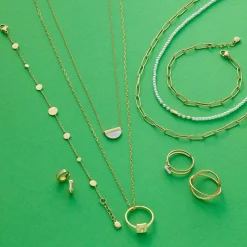 Ring TRINITY 16 CIAO*LEONARDO Online