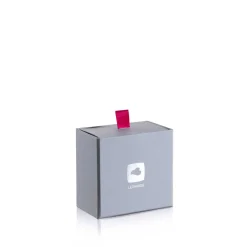 Ring VIRGINIA 21 gold*LEONARDO Discount