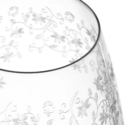 Rotweinglas CHATEAU 510 ml 6er-Set*LEONARDO Hot