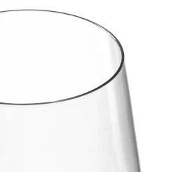 Rotweinglas CIAO+ 430 ml 6er-Set*LEONARDO Clearance