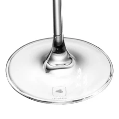 Rotweinglas CIAO+ 430 ml 6er-Set*LEONARDO Clearance