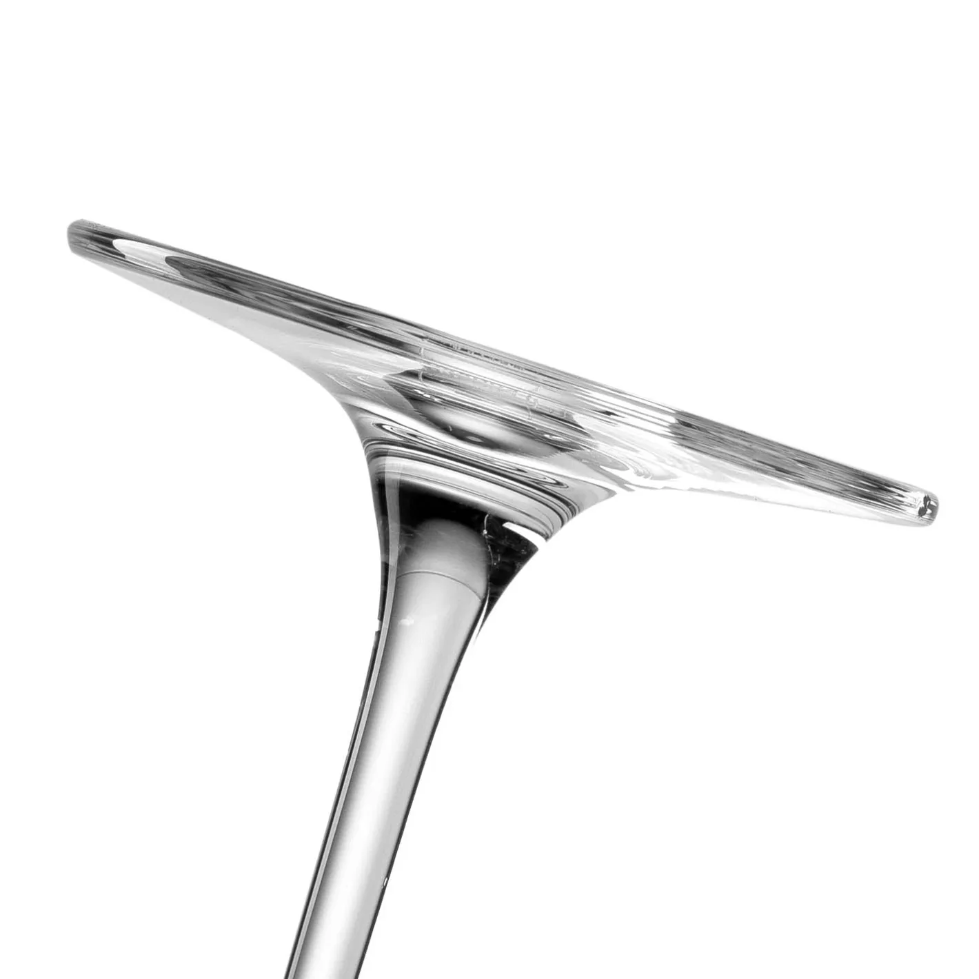 Rotweinglas CIAO+ 430 ml 6er-Set*LEONARDO Clearance