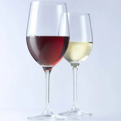 Rotweinglas CIAO+ 430 ml 6er-Set*LEONARDO Clearance