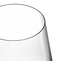 Rotweinglas PUCCINI 750 ml mit persönlicher Gravur*LEONARDO New