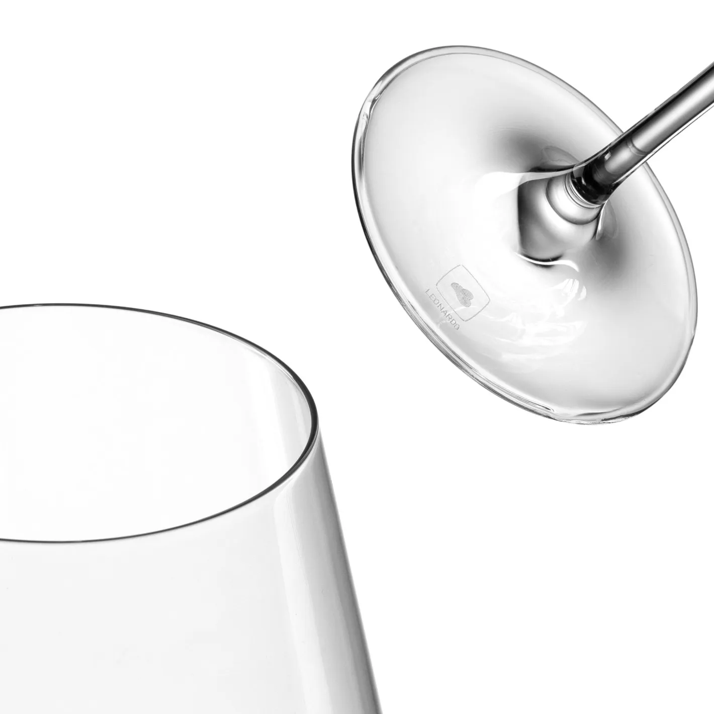 Rotweinglas TIVOLI 700 ml 6er-Set*LEONARDO Online