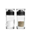 Salz- & Pfefferstreuer CUCINA 2er-Set*LEONARDO Online
