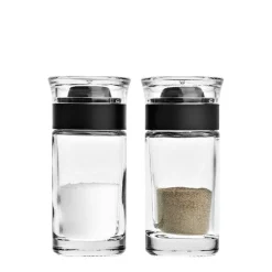 Salz- & Pfefferstreuer CUCINA 2er-Set*LEONARDO Online