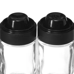 Salz- & Pfefferstreuer CUCINA 2er-Set*LEONARDO Online