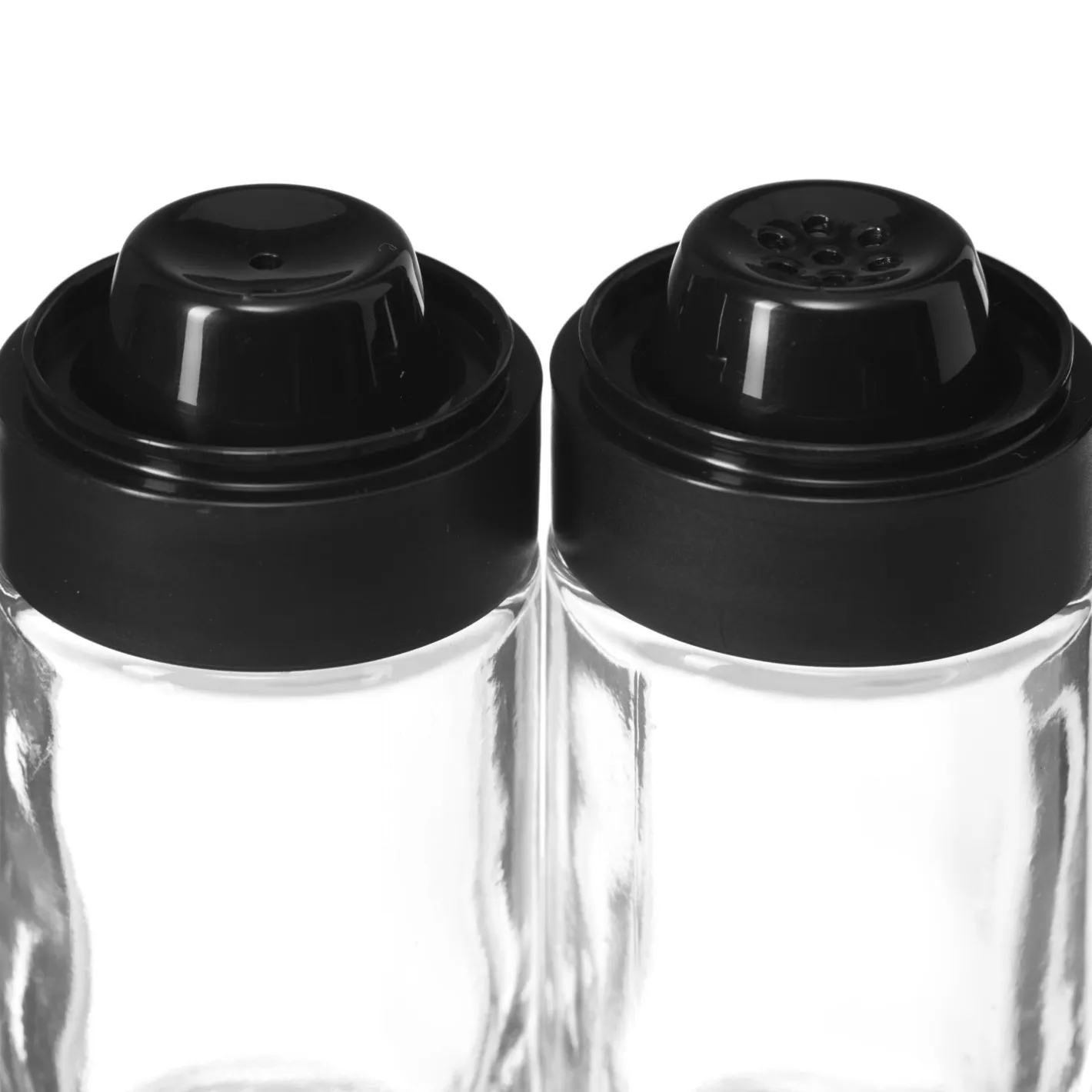 Salz- & Pfefferstreuer CUCINA 2er-Set*LEONARDO Online