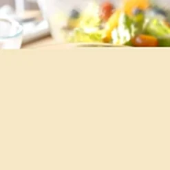 Schale 14 ATTIVO 6er-Set*LEONARDO Hot