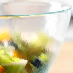 Schale 14 ATTIVO 6er-Set*LEONARDO Hot