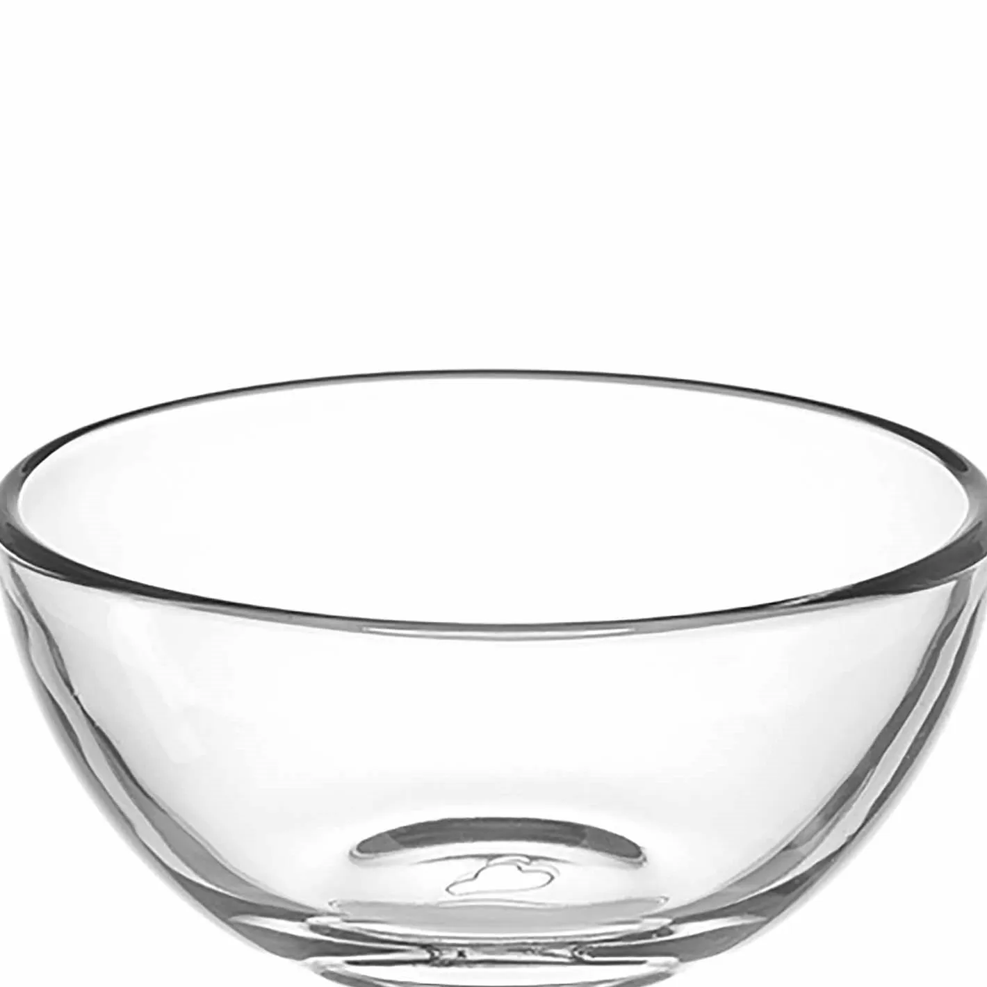 Schale 10 cm CUCINA 4er-Set*LEONARDO