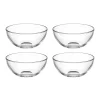 Schale 14 cm CUCINA 4er-Set*LEONARDO Online