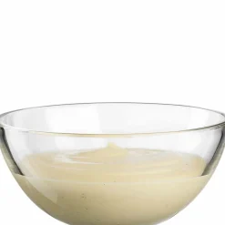 Schale 14 cm CUCINA 4er-Set*LEONARDO Online