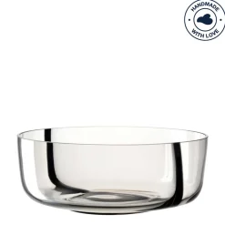 Schale ALVEO 26 cm taupe*LEONARDO Hot