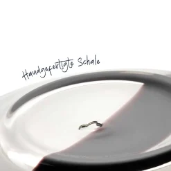 Schale ALVEO 26 cm taupe*LEONARDO Hot