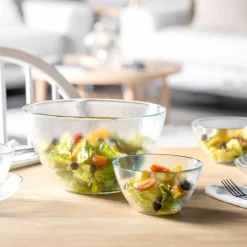 Schale ATTIVO 24 cm*LEONARDO New