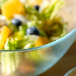 Schale ATTIVO 24 cm*LEONARDO New