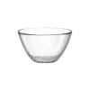 Schale ATTIVO 12 cm*LEONARDO Best