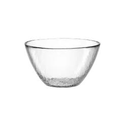 Schale ATTIVO 12 cm*LEONARDO Best