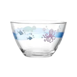 Schale BAMBINI AVVENTURA 12 cm Meer*LEONARDO Online