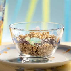 Schale BAMBINI AVVENTURA 12 cm Meer*LEONARDO Online