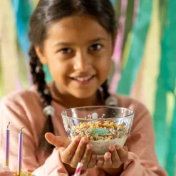 Schale BAMBINI AVVENTURA 12 cm Meer*LEONARDO Online