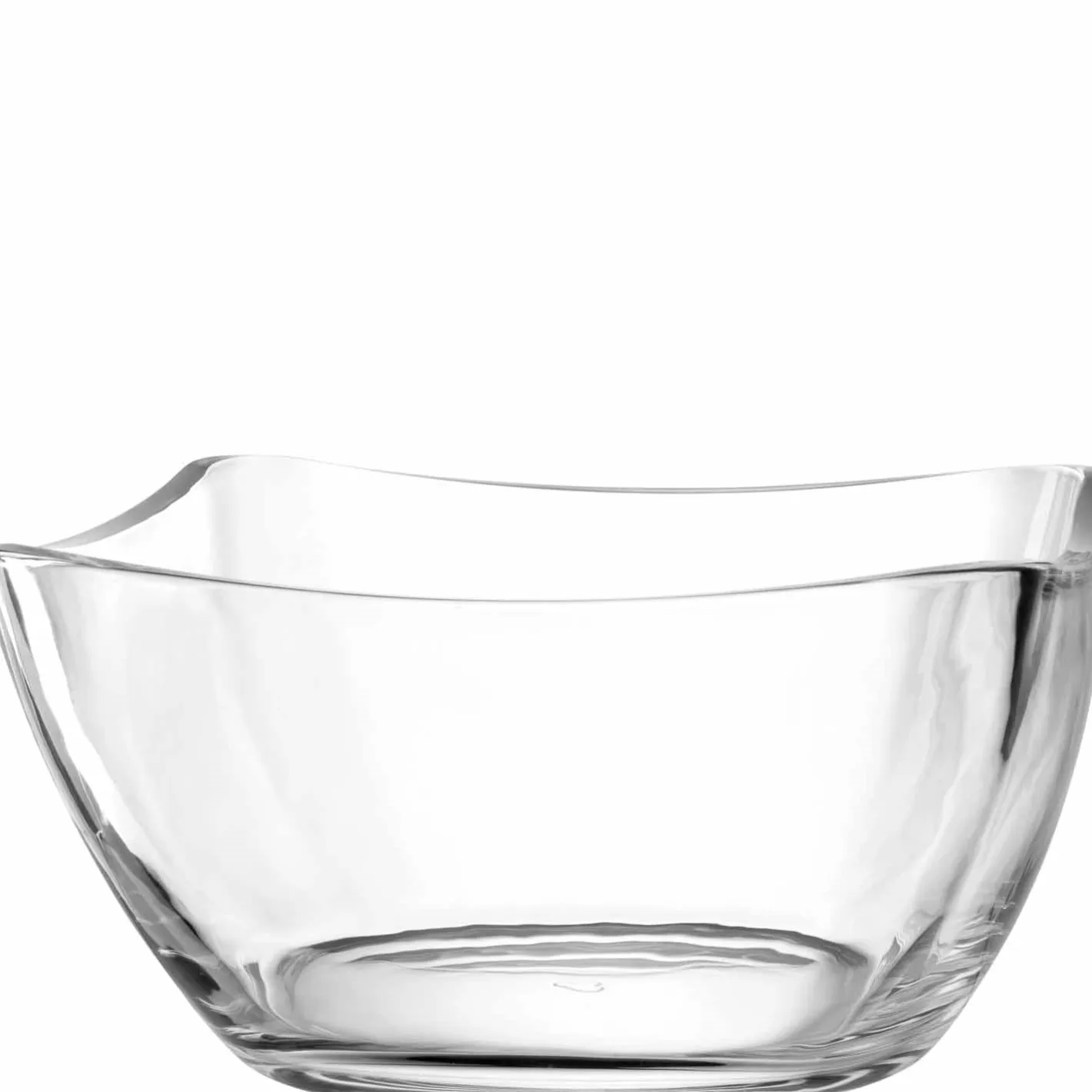 Schale 23cm PIAZZA*LEONARDO