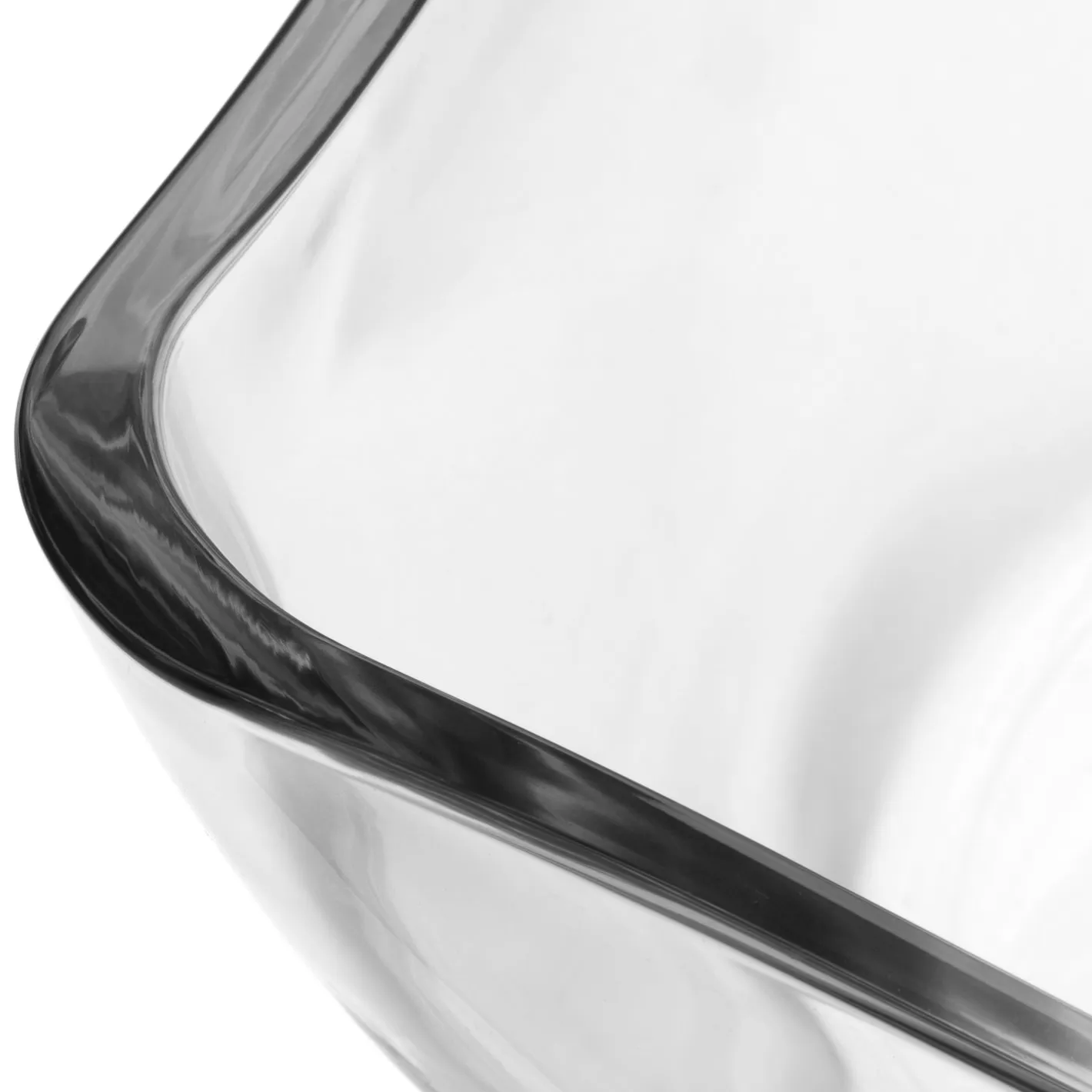 Schale 23cm PIAZZA*LEONARDO