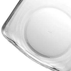 Schale 23cm PIAZZA*LEONARDO