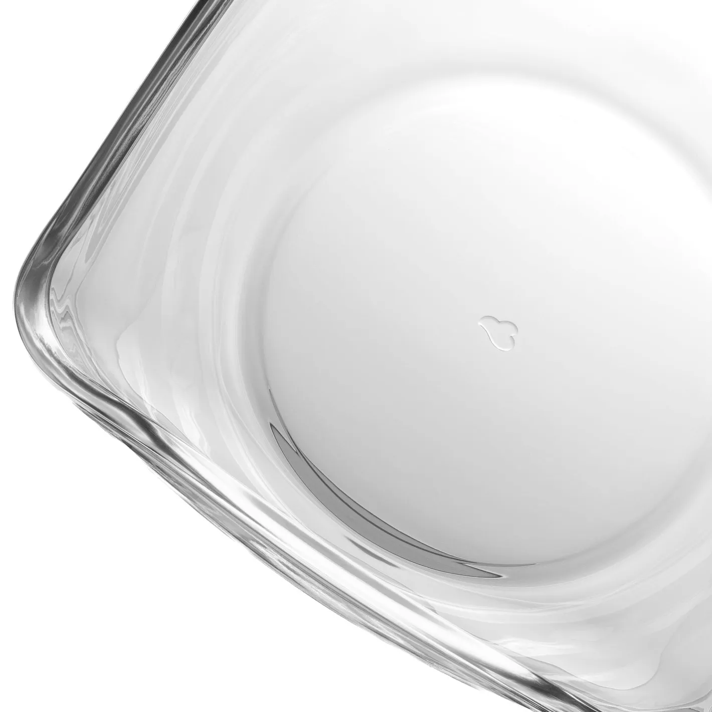 Schale 23cm PIAZZA*LEONARDO