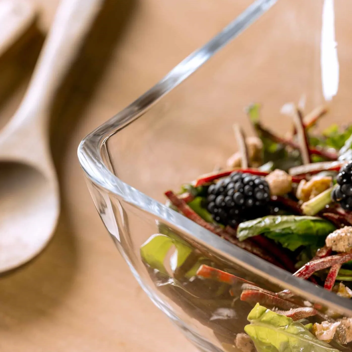 Schale 23cm PIAZZA*LEONARDO