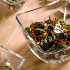 Schale 23cm PIAZZA*LEONARDO