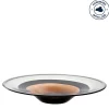 Schale CORSO SABBIA 40 cm*LEONARDO Best