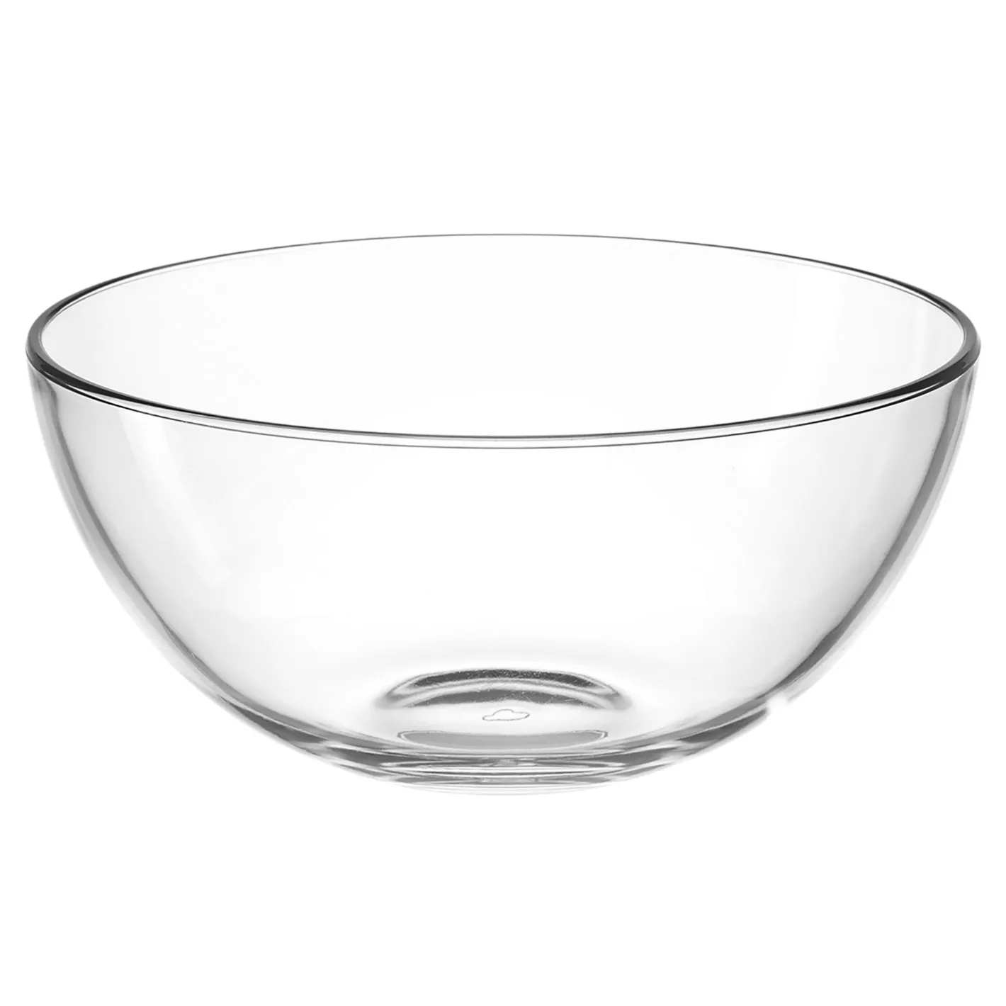 Schale CUCINA 22 cm*LEONARDO New