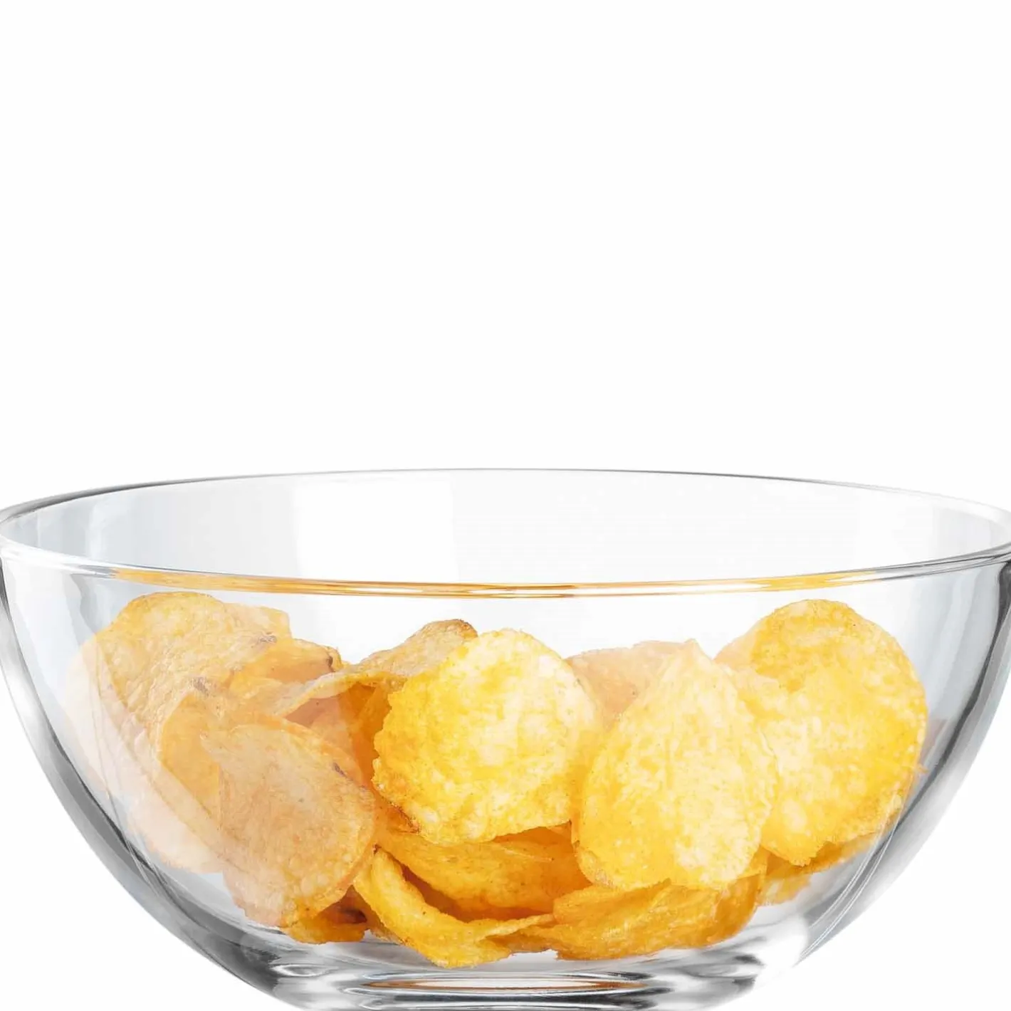 Schale CUCINA 22 cm*LEONARDO New