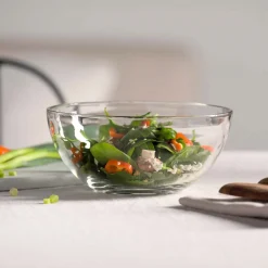 Schale CUCINA 22 cm*LEONARDO New