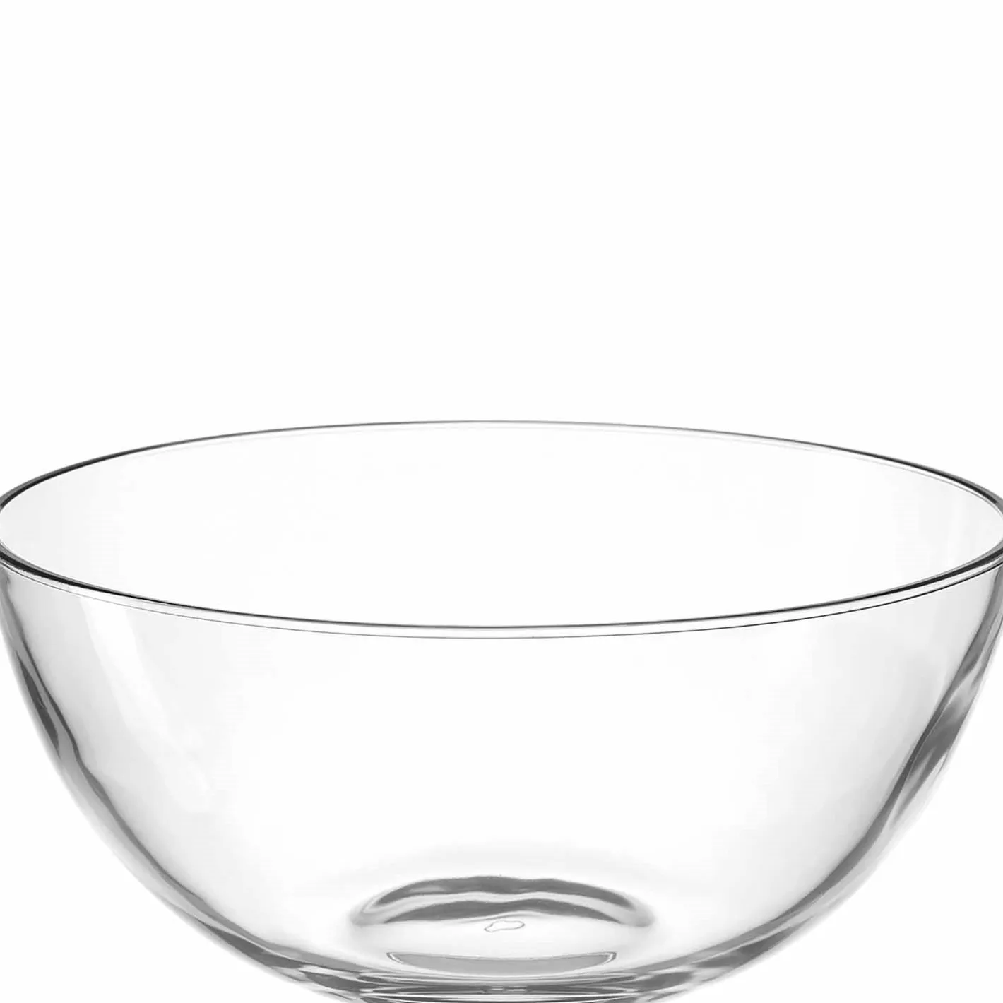 Schale CUCINA 28 cm*LEONARDO Best